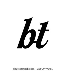 design de logotipo minimalista moderno com elegância intemporal, linhas limpas e espaço negativo inteligente — ideal para soluções de marcas comerciais profissionais, criativas e premium.