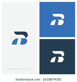 BT Sport Modern Logo Vector