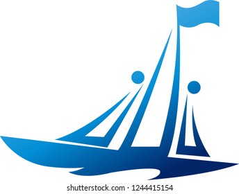 BTC38 cryptocurrency icon vector illustration