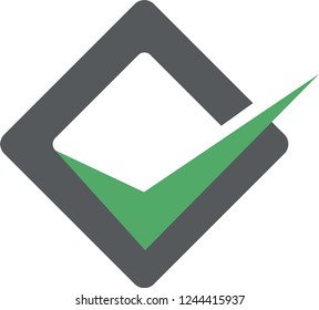 BTCBox cryptocurrency icon vector illustration