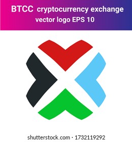 btcc cryptocurrency exchange