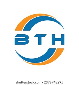 Diseño del logotipo de ambas letras en un fondo blanco o diseño del logotipo de Monograma para emprendedores y empresas.