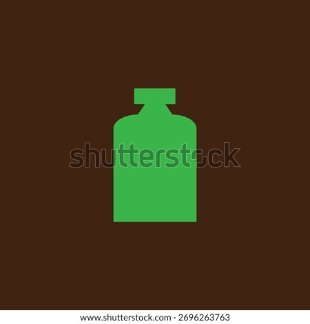 bttles victor, bttles victor design, sky bottle,