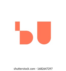 2,723 Bu icons Images, Stock Photos & Vectors | Shutterstock