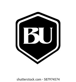 BU Logo