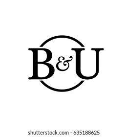 BU Logo