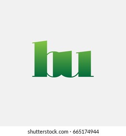 BU Logo