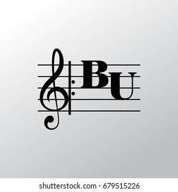 BU Logo