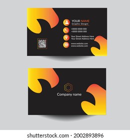 Buainess Card.These business multi-tools fulfill many of tha professional's bashic needs;advertising, brand recognition, call-to action,and of course contact information.