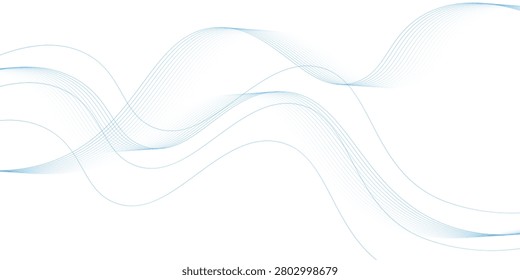 buatkan meta data dan 50 keyword yang pas untuk di jual di shutterstock dan adobestock sertakan dengan salinannya