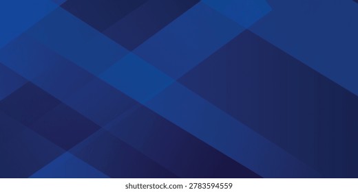 buatkan metadata versi pro berbahasa inggris untuk penjualan terbaik di shuttarstock [keywords harus di beri spasi dan koma setiap kata]