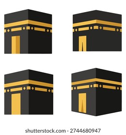 buatkan titel maksimal 200 karakter dan 45 Keyword suggestions (dipisahkan koma)