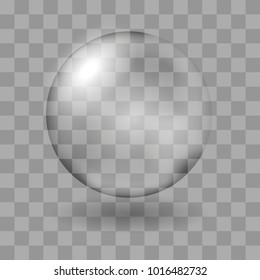 bubble background,  abstract,  circle,  fun,  water,  ball,