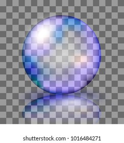 bubble background,  abstract,  circle,  fun,  water,  ball,