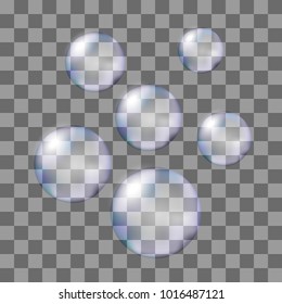 bubble background,  abstract,  circle,  fun,  water,  ball,