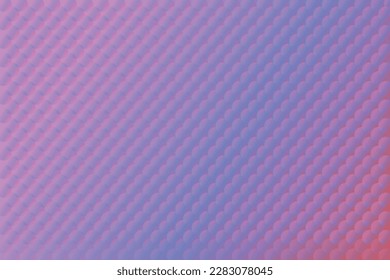 bubble background. water bubble background. Abstract blue background
