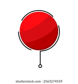 bubble callout shapes cartoon. cloud arrow, star oval, circle hexagon bubble callout shapes sign. isolated symbol vector illustration