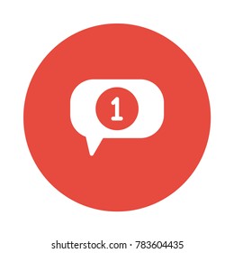  bubble Digital marketing