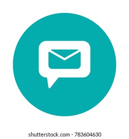  bubble Digital marketing
