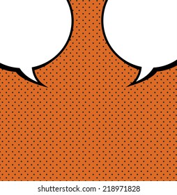 bubble graphic design , vector illustration