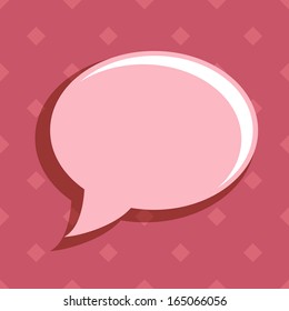 bubble icon