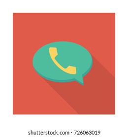 bubble icon