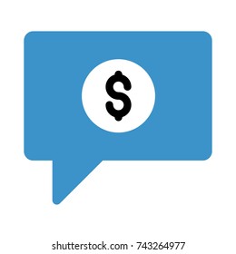 bubble icon
