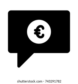 bubble icon