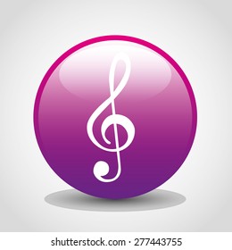 bubble icon design, vector illustration eps10 graphic 