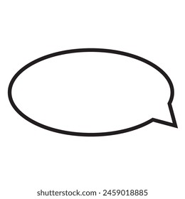 Bubble icon, Bubble massage icon 