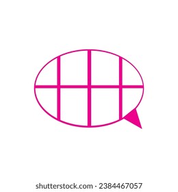 bubble logo and symbol images