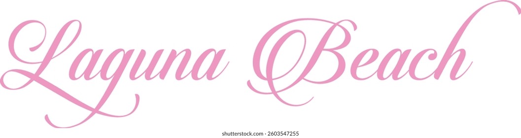 Bubble pink health club warped trending font slogan pink city usa cities America california  Graphic Tee t-shirt logo slogan graphic artwork typography tote badge emblem crest