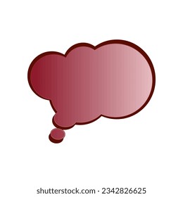Bubble Speech Icons is an innovative and engaging communication tool that redefines the way we express ourselves in the digital age
