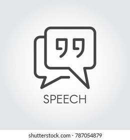 Request A Quote Icon Hd Stock Images Shutterstock