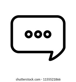 Bubble speech related activities