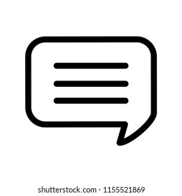 Bubble speech related activities