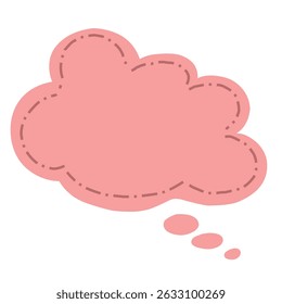 bubble speech vector. Banners, price tags, stickers, posters, badges. Isolated on white background.