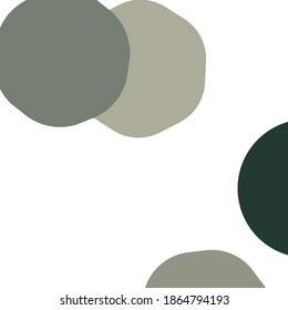 bubble speech vector illustration. symbol text.