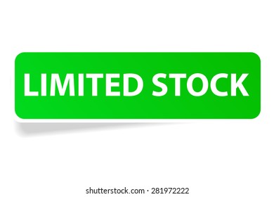 Bubble Talk - Limited Stock

