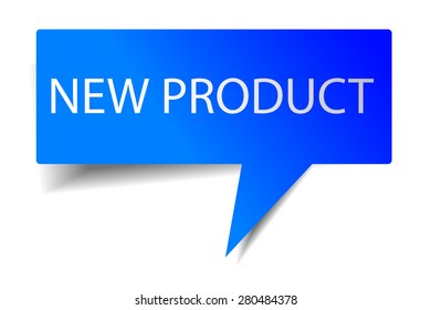 Bubble Talk - New Product
