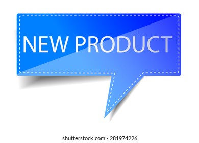 Bubble Talk - New Product
