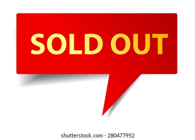 Bubble Talk - Sold Out
