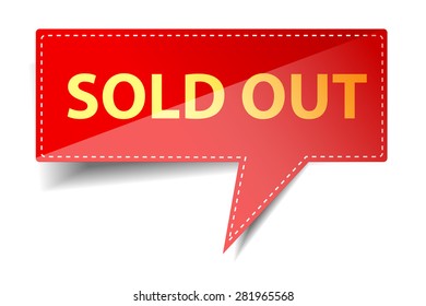 Bubble Talk - Sold Out
