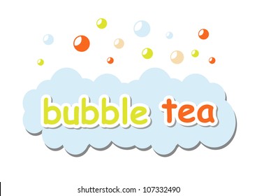 Bubble Tea