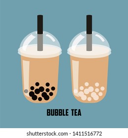 9,531 Bubble tea in taiwan Images, Stock Photos & Vectors | Shutterstock