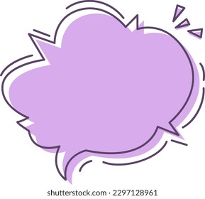 bubble text, message, communication, speech, illustration, vector, bubble, set, background, isolated, chat, dialog, design, talk