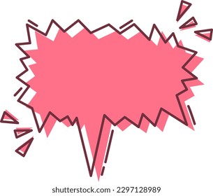 bubble text, message, communication, speech, illustration, vector, bubble, set, background, isolated, chat, dialog, design, talk