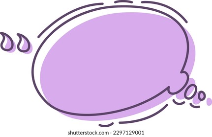 bubble text, message, communication, speech, illustration, vector, bubble, set, background, isolated, chat, dialog, design, talk