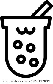 blase Vektorgrafik auf transparentem Hintergrund.Premium-Qualität symmbols.Stroke Vektorsymbol für Konzept und Grafikdesign. 
