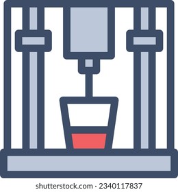 bubble Vector illustration on a transparent background.Premium quality symmbols.Stroke vector icon for concept and graphic design. 
